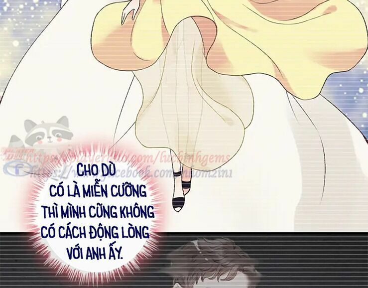 đọc truyện Cô Vợ Hợp Đồng Bỏ Trốn Của Tổng Giám Đốc Chương 314 ảnh 59 tại Thiên Thai Truyện