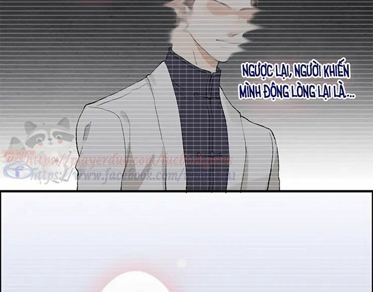 đọc truyện Cô Vợ Hợp Đồng Bỏ Trốn Của Tổng Giám Đốc Chương 314 ảnh 60 tại Thiên Thai Truyện