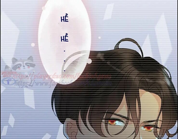 đọc truyện Cô Vợ Hợp Đồng Bỏ Trốn Của Tổng Giám Đốc Chương 314 ảnh 61 tại Thiên Thai Truyện