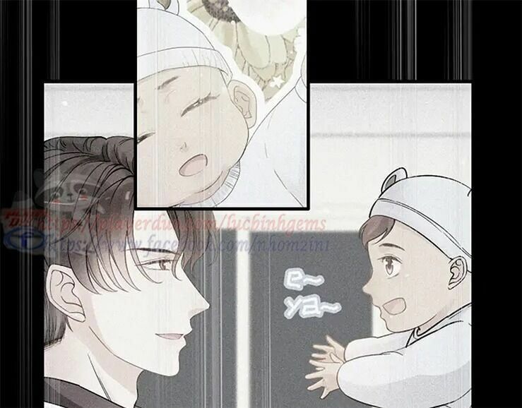 đọc truyện Cô Vợ Hợp Đồng Bỏ Trốn Của Tổng Giám Đốc Chương 314 ảnh 8 tại Thiên Thai Truyện