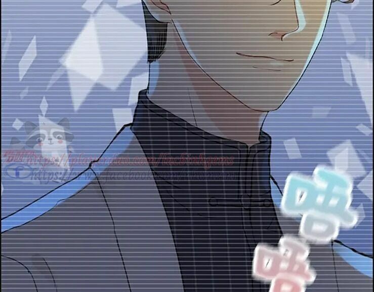 đọc truyện Cô Vợ Hợp Đồng Bỏ Trốn Của Tổng Giám Đốc Chương 314 ảnh 62 tại Thiên Thai Truyện