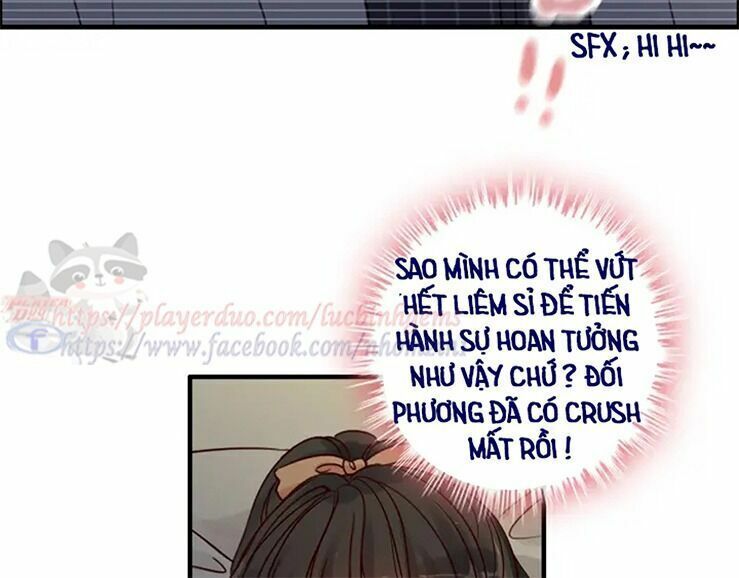 đọc truyện Cô Vợ Hợp Đồng Bỏ Trốn Của Tổng Giám Đốc Chương 314 ảnh 63 tại Thiên Thai Truyện