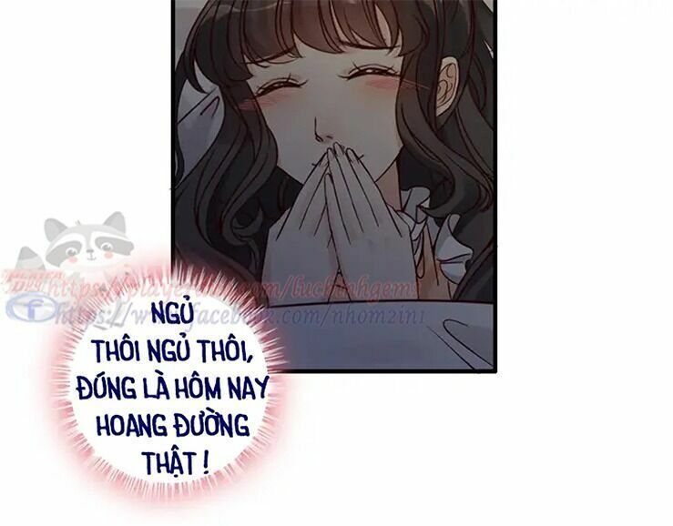 đọc truyện Cô Vợ Hợp Đồng Bỏ Trốn Của Tổng Giám Đốc Chương 314 ảnh 64 tại Thiên Thai Truyện