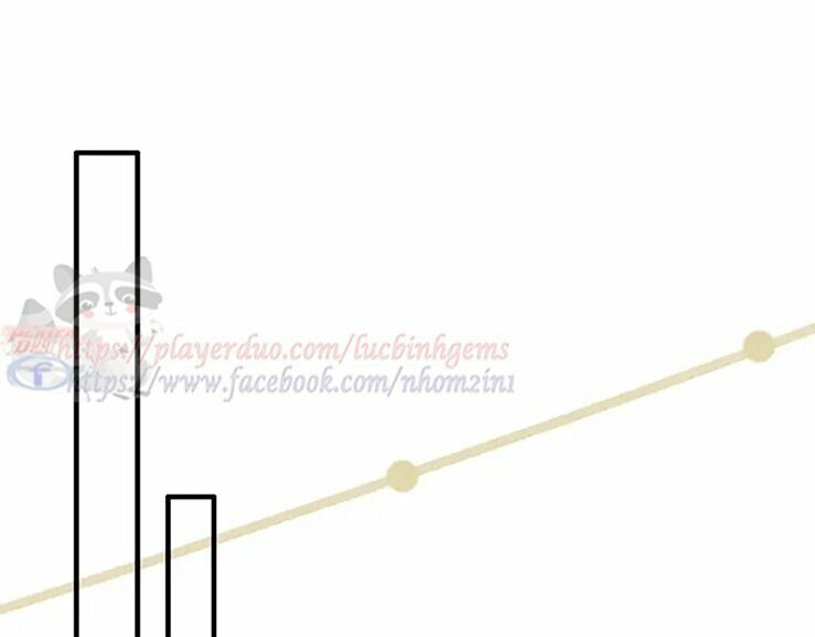 đọc truyện Cô Vợ Hợp Đồng Bỏ Trốn Của Tổng Giám Đốc Chương 314 ảnh 65 tại Thiên Thai Truyện