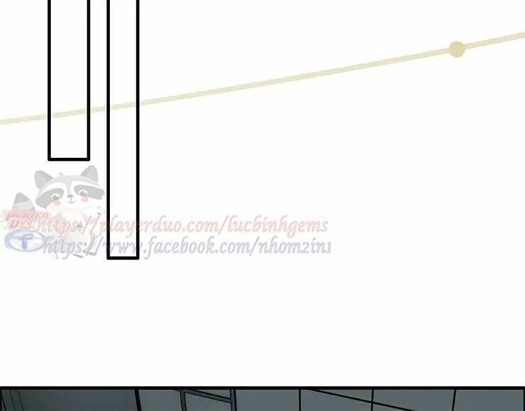 đọc truyện Cô Vợ Hợp Đồng Bỏ Trốn Của Tổng Giám Đốc Chương 314 ảnh 66 tại Thiên Thai Truyện