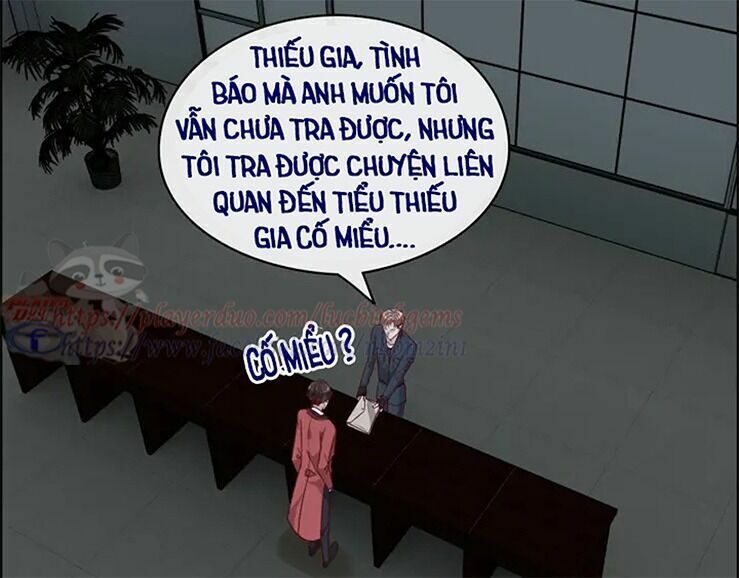 đọc truyện Cô Vợ Hợp Đồng Bỏ Trốn Của Tổng Giám Đốc Chương 314 ảnh 67 tại Thiên Thai Truyện