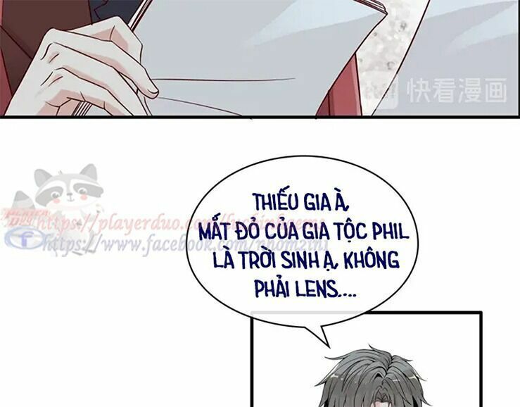 đọc truyện Cô Vợ Hợp Đồng Bỏ Trốn Của Tổng Giám Đốc Chương 314 ảnh 71 tại Thiên Thai Truyện