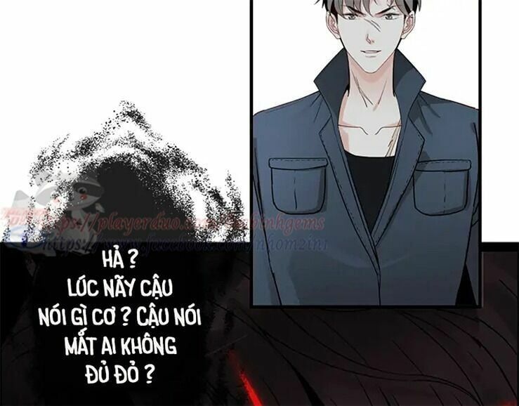 đọc truyện Cô Vợ Hợp Đồng Bỏ Trốn Của Tổng Giám Đốc Chương 314 ảnh 72 tại Thiên Thai Truyện