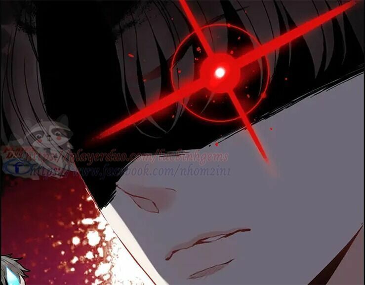 đọc truyện Cô Vợ Hợp Đồng Bỏ Trốn Của Tổng Giám Đốc Chương 314 ảnh 73 tại Thiên Thai Truyện