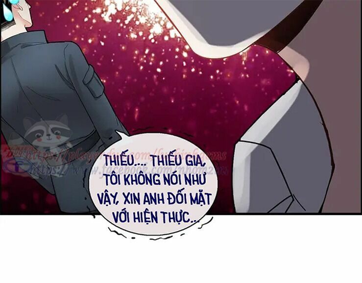 đọc truyện Cô Vợ Hợp Đồng Bỏ Trốn Của Tổng Giám Đốc Chương 314 ảnh 74 tại Thiên Thai Truyện