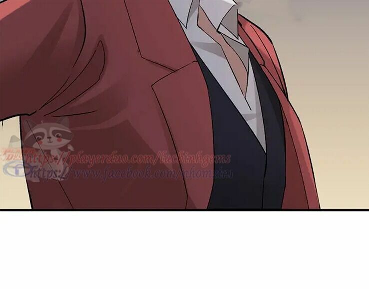 đọc truyện Cô Vợ Hợp Đồng Bỏ Trốn Của Tổng Giám Đốc Chương 314 ảnh 76 tại Thiên Thai Truyện