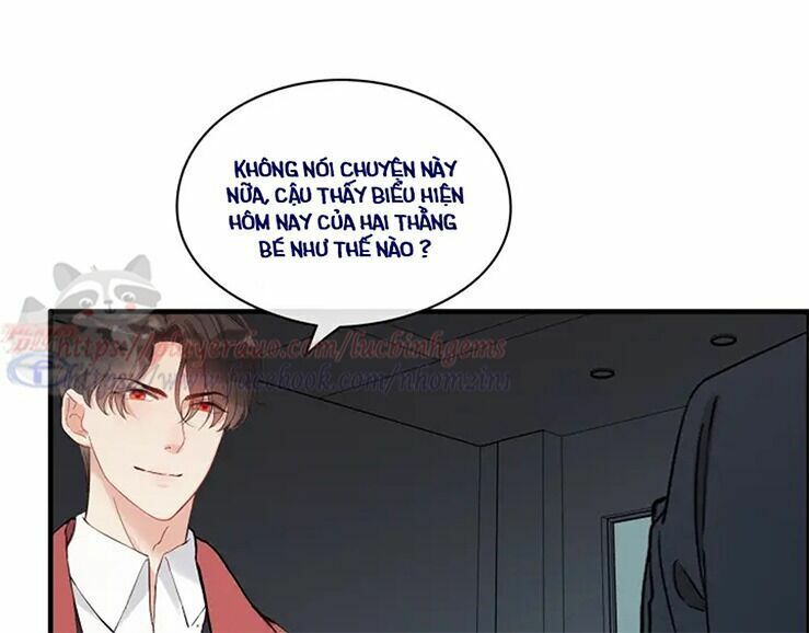 đọc truyện Cô Vợ Hợp Đồng Bỏ Trốn Của Tổng Giám Đốc Chương 314 ảnh 77 tại Thiên Thai Truyện