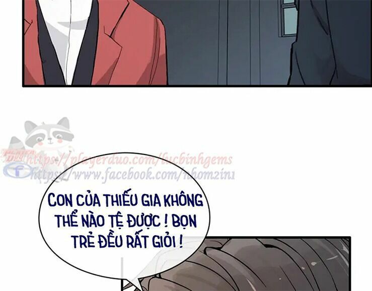 đọc truyện Cô Vợ Hợp Đồng Bỏ Trốn Của Tổng Giám Đốc Chương 314 ảnh 78 tại Thiên Thai Truyện