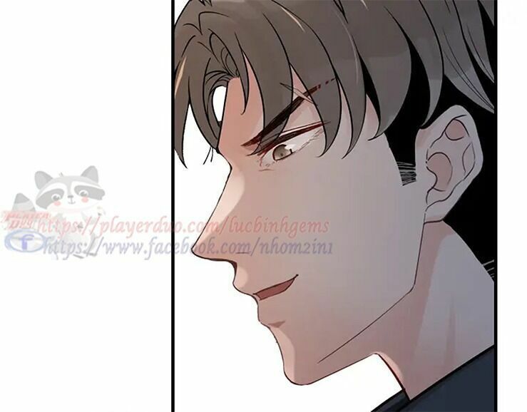 đọc truyện Cô Vợ Hợp Đồng Bỏ Trốn Của Tổng Giám Đốc Chương 314 ảnh 79 tại Thiên Thai Truyện