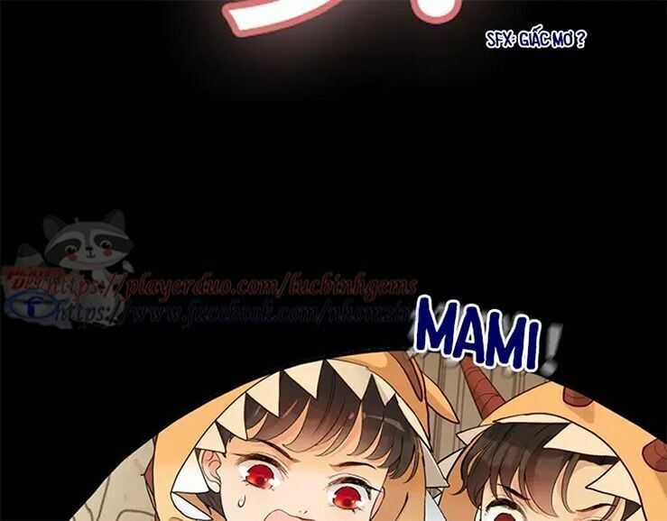 đọc truyện Cô Vợ Hợp Đồng Bỏ Trốn Của Tổng Giám Đốc Chương 314 ảnh 10 tại Thiên Thai Truyện