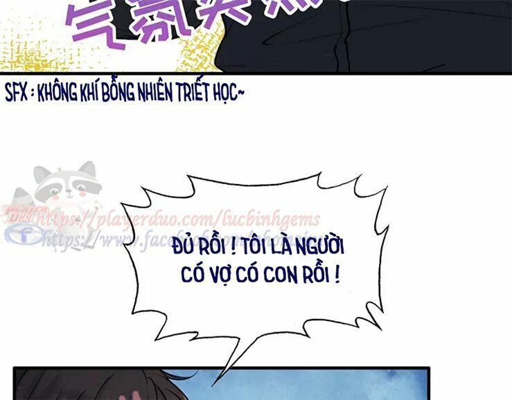 đọc truyện Cô Vợ Hợp Đồng Bỏ Trốn Của Tổng Giám Đốc Chương 314 ảnh 82 tại Thiên Thai Truyện