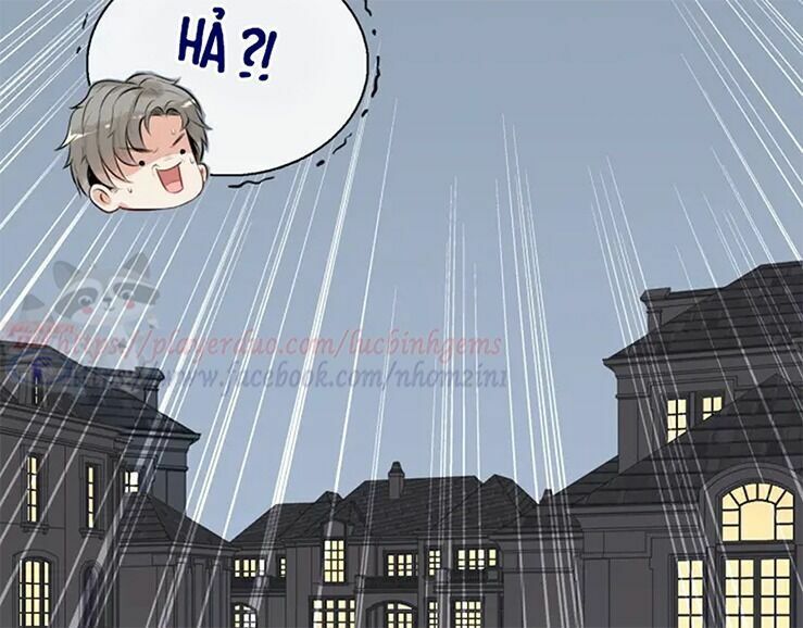 đọc truyện Cô Vợ Hợp Đồng Bỏ Trốn Của Tổng Giám Đốc Chương 314 ảnh 85 tại Thiên Thai Truyện