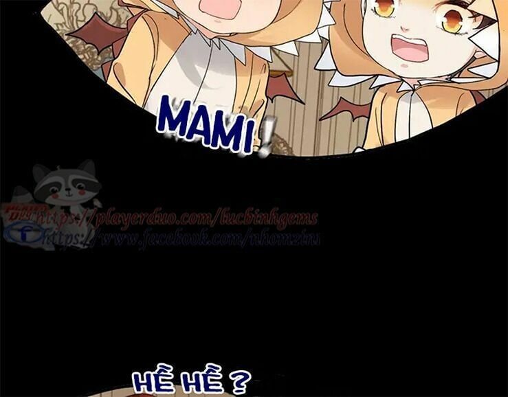 đọc truyện Cô Vợ Hợp Đồng Bỏ Trốn Của Tổng Giám Đốc Chương 314 ảnh 11 tại Thiên Thai Truyện