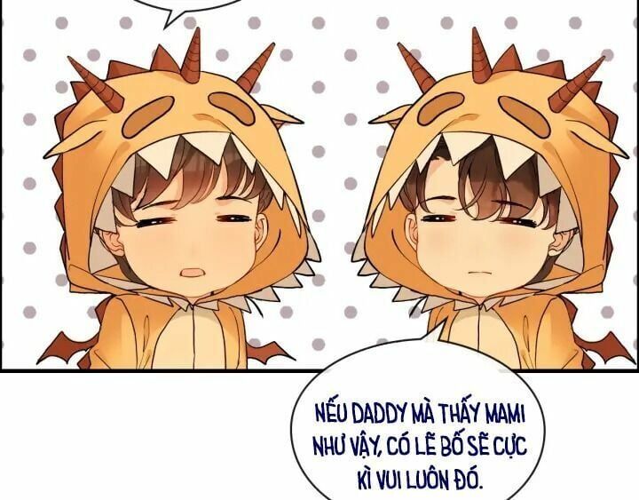 đọc truyện Cô Vợ Hợp Đồng Bỏ Trốn Của Tổng Giám Đốc Chương 315 ảnh 12 tại Thiên Thai Truyện