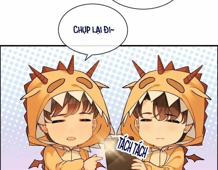 đọc truyện Cô Vợ Hợp Đồng Bỏ Trốn Của Tổng Giám Đốc Chương 315 ảnh 13 tại Thiên Thai Truyện