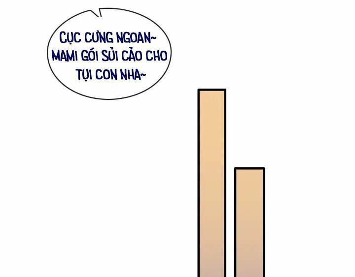 đọc truyện Cô Vợ Hợp Đồng Bỏ Trốn Của Tổng Giám Đốc Chương 315 ảnh 17 tại Thiên Thai Truyện