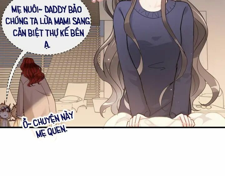 đọc truyện Cô Vợ Hợp Đồng Bỏ Trốn Của Tổng Giám Đốc Chương 315 ảnh 20 tại Thiên Thai Truyện