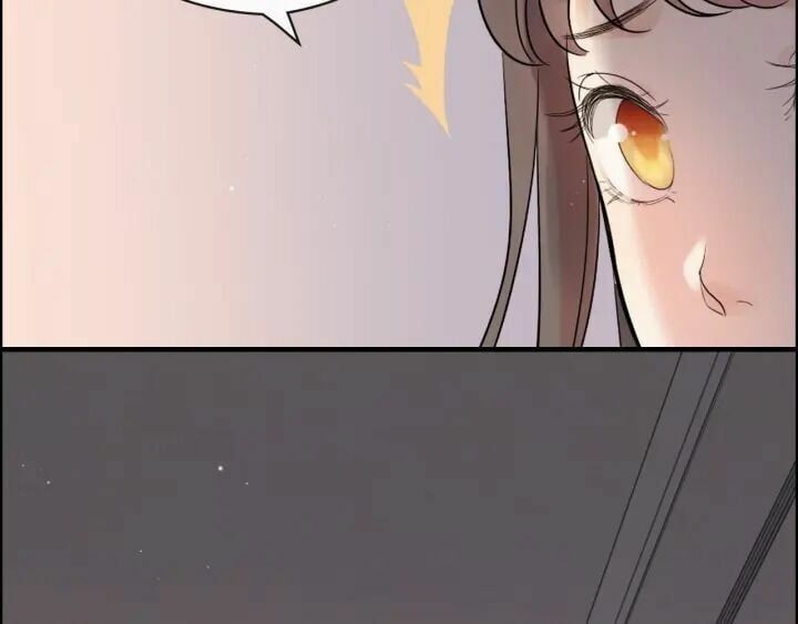 đọc truyện Cô Vợ Hợp Đồng Bỏ Trốn Của Tổng Giám Đốc Chương 315 ảnh 23 tại Thiên Thai Truyện