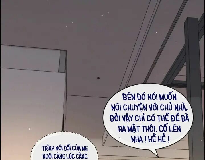 đọc truyện Cô Vợ Hợp Đồng Bỏ Trốn Của Tổng Giám Đốc Chương 315 ảnh 24 tại Thiên Thai Truyện