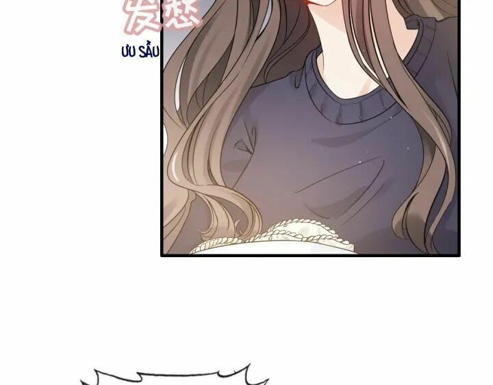 đọc truyện Cô Vợ Hợp Đồng Bỏ Trốn Của Tổng Giám Đốc Chương 315 ảnh 27 tại Thiên Thai Truyện