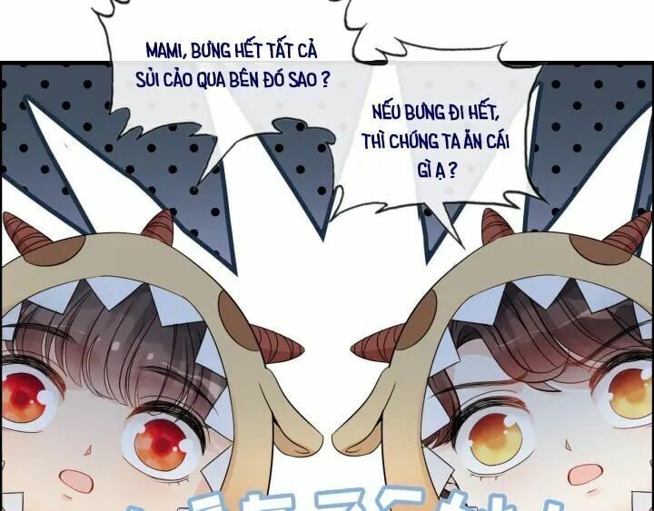 đọc truyện Cô Vợ Hợp Đồng Bỏ Trốn Của Tổng Giám Đốc Chương 315 ảnh 28 tại Thiên Thai Truyện