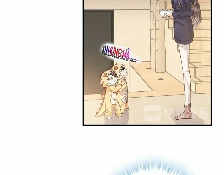 đọc truyện Cô Vợ Hợp Đồng Bỏ Trốn Của Tổng Giám Đốc Chương 315 ảnh 30 tại Thiên Thai Truyện