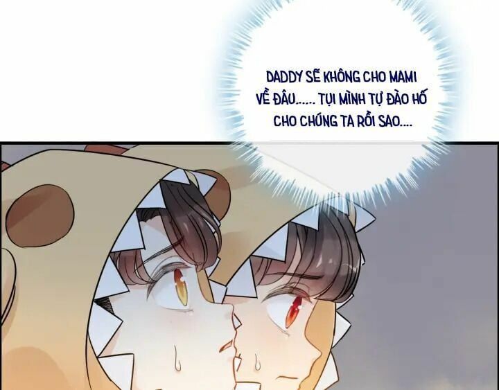 đọc truyện Cô Vợ Hợp Đồng Bỏ Trốn Của Tổng Giám Đốc Chương 315 ảnh 31 tại Thiên Thai Truyện