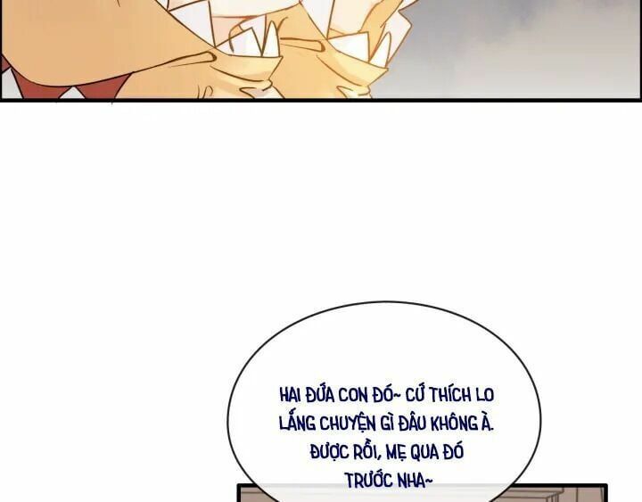 đọc truyện Cô Vợ Hợp Đồng Bỏ Trốn Của Tổng Giám Đốc Chương 315 ảnh 32 tại Thiên Thai Truyện