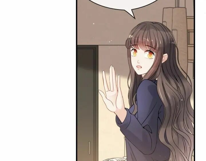 đọc truyện Cô Vợ Hợp Đồng Bỏ Trốn Của Tổng Giám Đốc Chương 315 ảnh 33 tại Thiên Thai Truyện