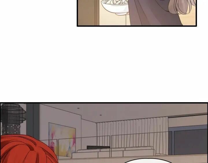 đọc truyện Cô Vợ Hợp Đồng Bỏ Trốn Của Tổng Giám Đốc Chương 315 ảnh 34 tại Thiên Thai Truyện