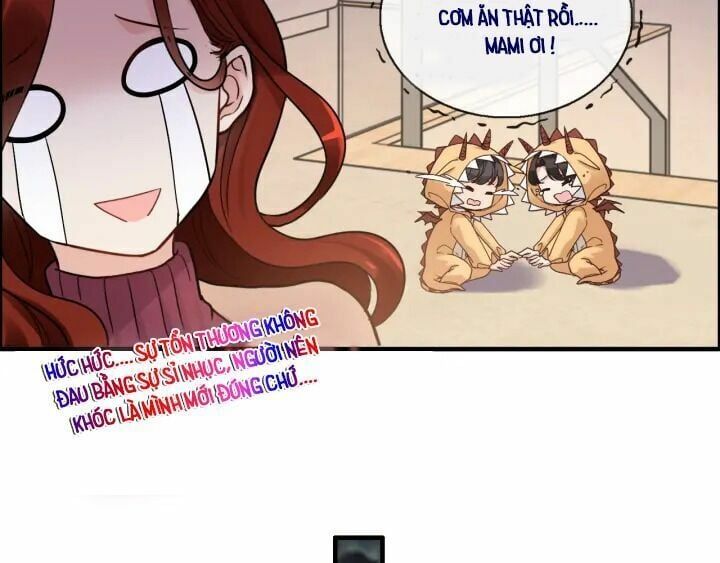 đọc truyện Cô Vợ Hợp Đồng Bỏ Trốn Của Tổng Giám Đốc Chương 315 ảnh 38 tại Thiên Thai Truyện