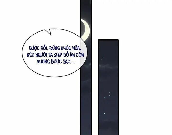 đọc truyện Cô Vợ Hợp Đồng Bỏ Trốn Của Tổng Giám Đốc Chương 315 ảnh 39 tại Thiên Thai Truyện