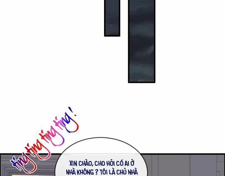 đọc truyện Cô Vợ Hợp Đồng Bỏ Trốn Của Tổng Giám Đốc Chương 315 ảnh 40 tại Thiên Thai Truyện