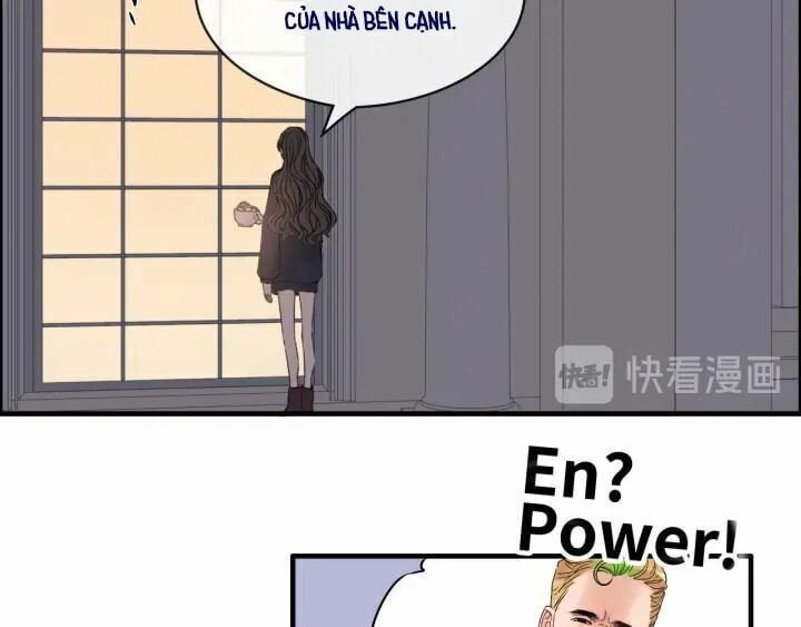 đọc truyện Cô Vợ Hợp Đồng Bỏ Trốn Của Tổng Giám Đốc Chương 315 ảnh 41 tại Thiên Thai Truyện