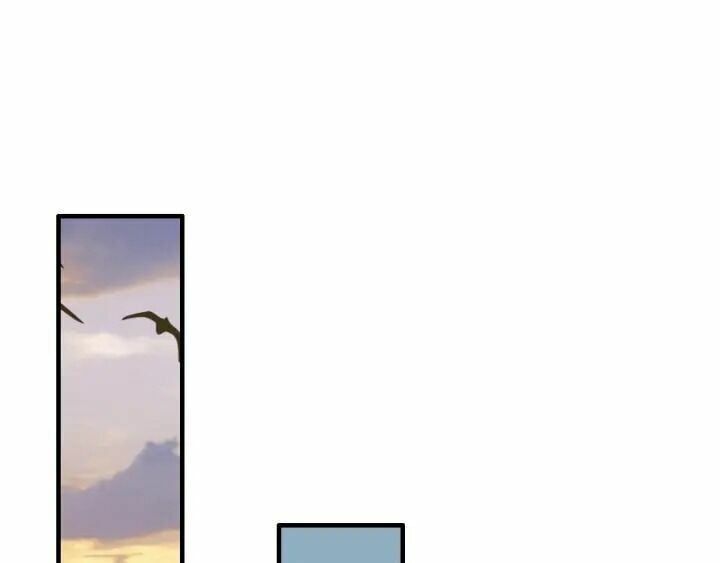 đọc truyện Cô Vợ Hợp Đồng Bỏ Trốn Của Tổng Giám Đốc Chương 315 ảnh 6 tại Thiên Thai Truyện