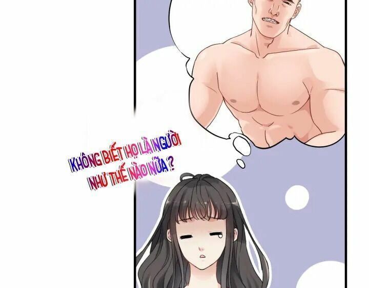 đọc truyện Cô Vợ Hợp Đồng Bỏ Trốn Của Tổng Giám Đốc Chương 315 ảnh 42 tại Thiên Thai Truyện