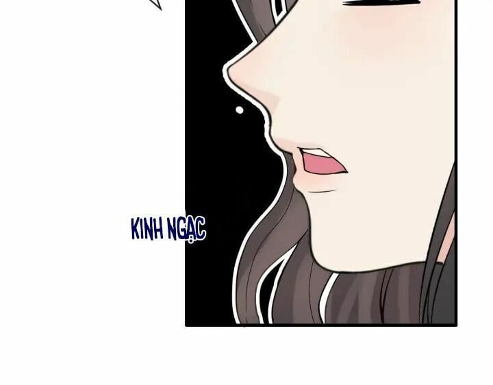 đọc truyện Cô Vợ Hợp Đồng Bỏ Trốn Của Tổng Giám Đốc Chương 315 ảnh 45 tại Thiên Thai Truyện