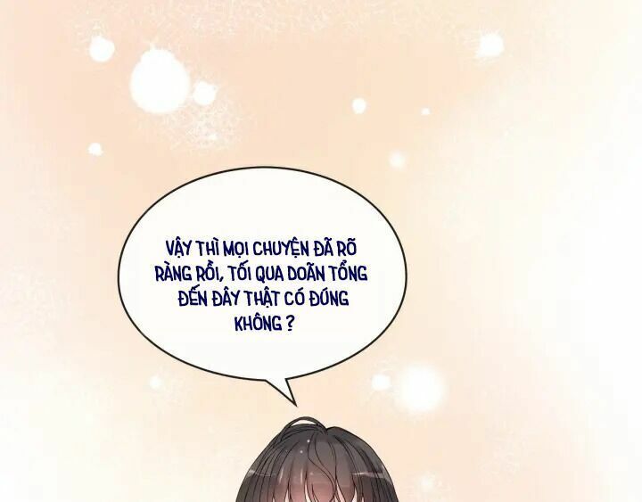 đọc truyện Cô Vợ Hợp Đồng Bỏ Trốn Của Tổng Giám Đốc Chương 315 ảnh 46 tại Thiên Thai Truyện