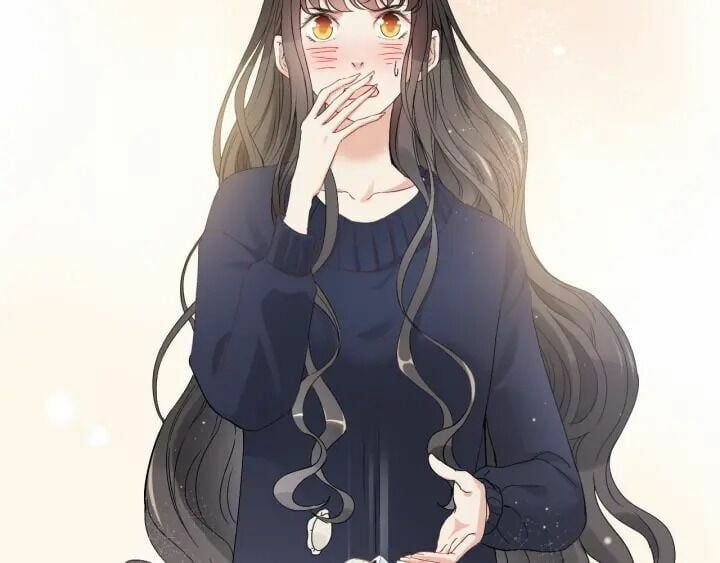 đọc truyện Cô Vợ Hợp Đồng Bỏ Trốn Của Tổng Giám Đốc Chương 315 ảnh 47 tại Thiên Thai Truyện