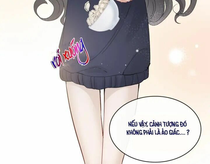 đọc truyện Cô Vợ Hợp Đồng Bỏ Trốn Của Tổng Giám Đốc Chương 315 ảnh 48 tại Thiên Thai Truyện