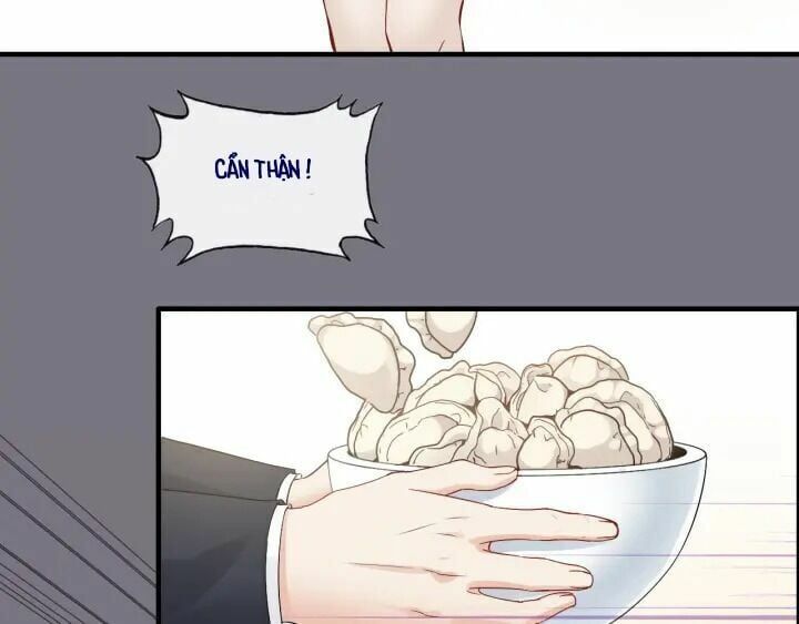 đọc truyện Cô Vợ Hợp Đồng Bỏ Trốn Của Tổng Giám Đốc Chương 315 ảnh 49 tại Thiên Thai Truyện