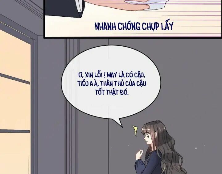 đọc truyện Cô Vợ Hợp Đồng Bỏ Trốn Của Tổng Giám Đốc Chương 315 ảnh 50 tại Thiên Thai Truyện