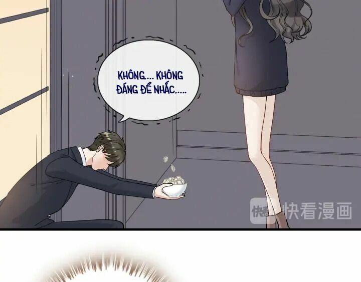 đọc truyện Cô Vợ Hợp Đồng Bỏ Trốn Của Tổng Giám Đốc Chương 315 ảnh 51 tại Thiên Thai Truyện