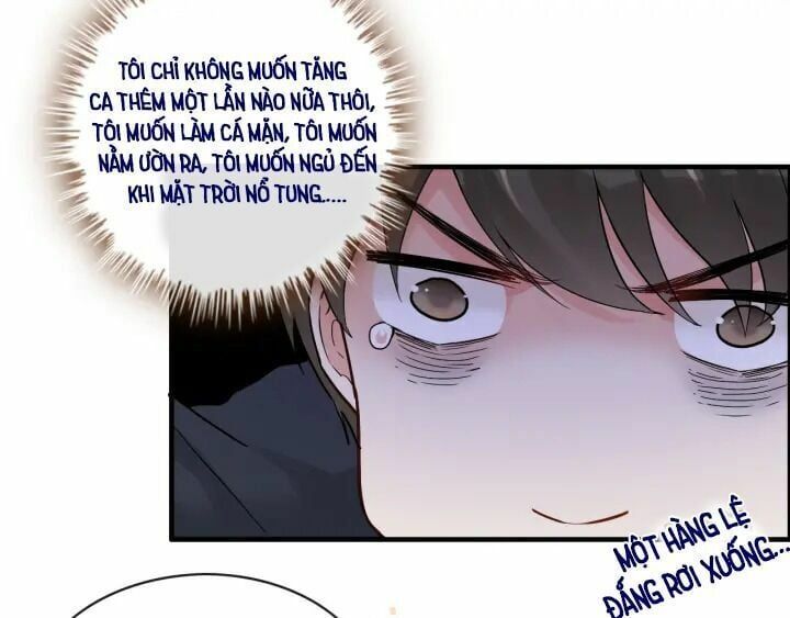 đọc truyện Cô Vợ Hợp Đồng Bỏ Trốn Của Tổng Giám Đốc Chương 315 ảnh 52 tại Thiên Thai Truyện