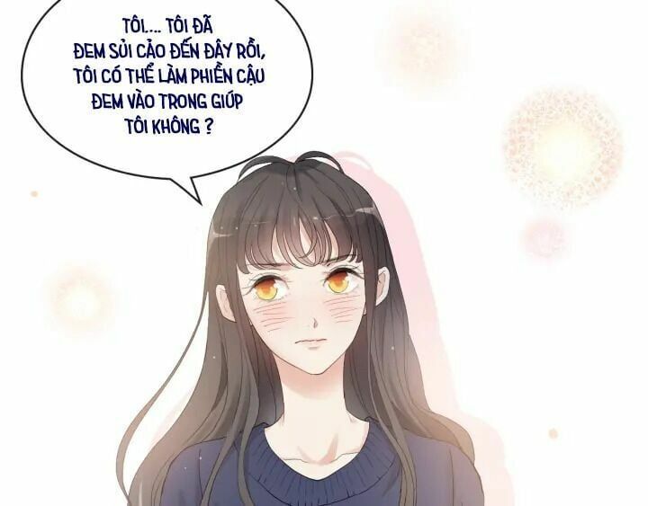 đọc truyện Cô Vợ Hợp Đồng Bỏ Trốn Của Tổng Giám Đốc Chương 315 ảnh 53 tại Thiên Thai Truyện